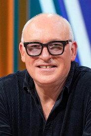 René van der Gijp profile photo
