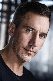 Matthew Sauvé profile photo