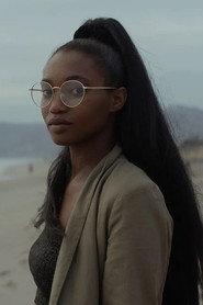 Jhayla Mosley profile photo