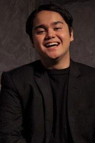 Adam Farrel profile photo