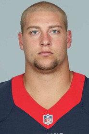 Max Bullough profile photo
