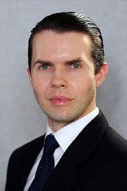 Dmitry Vorontsov profile photo