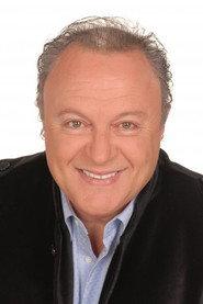 Yiorgos Petrohilos profile photo