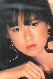 Miyuki Kamata profile photo