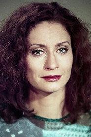 Pia Douwes profile photo