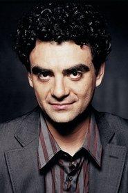 Rolando Villazón profile photo