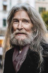Björn Andrésen profile photo