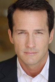Alan Pietruszewski profile photo
