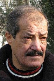 Hossein Shahab profile photo