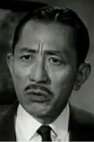 Ling Mung profile photo