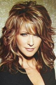 Judette Warren profile photo