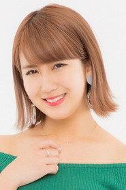 Chisato Okai profile photo