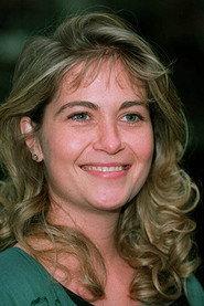 Fleur Bennett profile photo