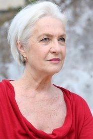 Elisabetta De Palo profile photo