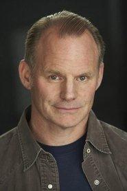 P.J. Brown profile photo