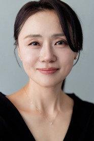 Kim Young-sun profile photo