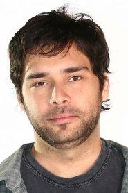 Jiddú Pinheiro profile photo