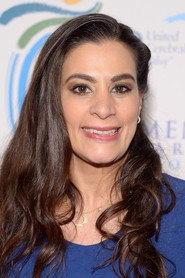 Maysoon Zayid profile photo