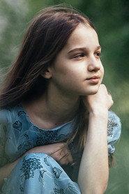 Polina Gromova profile photo