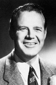 Horace Heidt profile photo