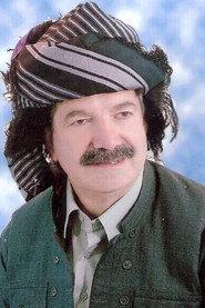 Omar Karim Axa profile photo