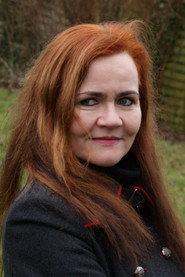 Katrin Ottarsdóttir profile photo