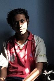 Chandra kanth.m profile photo