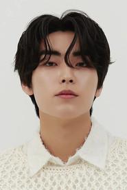 Kim Su-gyeom profile photo