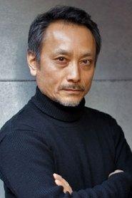 Yoshida Asahi profile photo