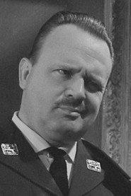 Guus Verstraete profile photo