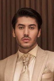 Bara Valentino profile photo