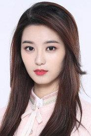 Xu Yiyang profile photo