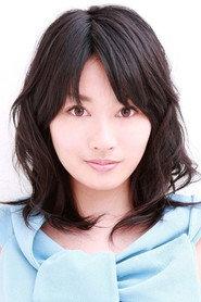 Asami Tada profile photo