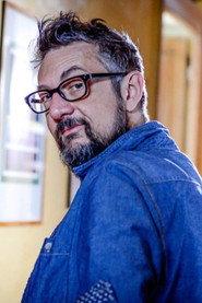 Max Croci profile photo