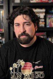 Marco WestWood Gonzalez profile photo