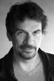 Pierre Diot profile photo
