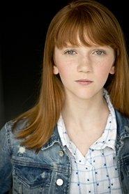 Carly Adams profile photo