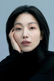 Kim Shin-rock profile photo