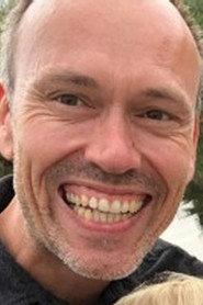 Simon Munk profile photo