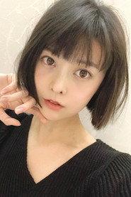 Ururu Jun profile photo