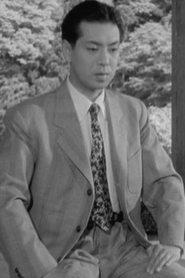 Yūji Hori profile photo