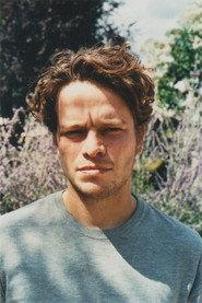 Felix Meyer profile photo