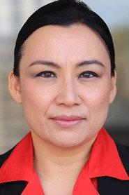 Sun Park profile photo