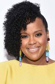 Natasha Rothwell profile photo