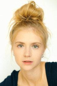 Ekaterina Channova profile photo