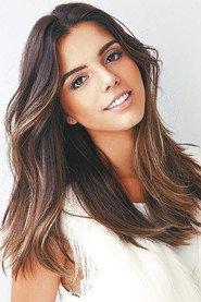 Giovanna Lancellotti profile photo
