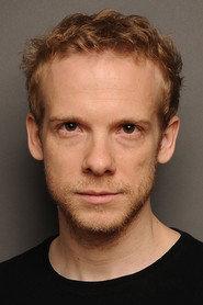 Fernando Ramallo profile photo