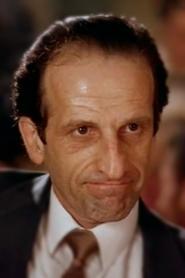 Nico Lathouris profile photo