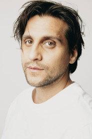 Ricardo Burgos profile photo