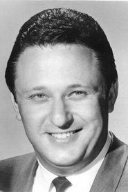 Lennie Weinrib profile photo